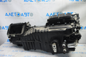 Heater assembly for VW Passat b8 16-19 USA