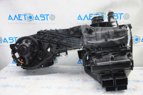 Heater assembly for VW Passat b8 16-19 USA