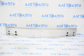 Lexus IS 14-22 rear bumper reinforcement