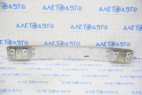 Lexus IS 14-22 rear bumper reinforcement