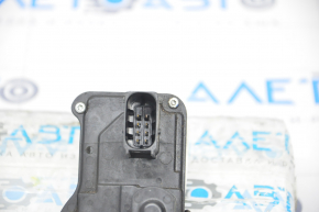 Tesla Model S 12-20 front right door lock