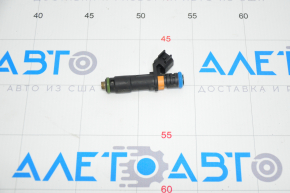Jeep Cherokee KL 14-18 2.4 Fuel Injector