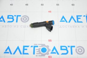 Jeep Cherokee KL 14-18 2.4 Fuel Injector