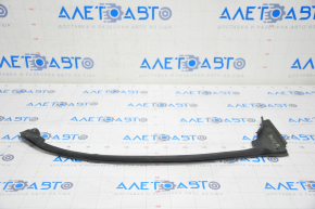 Tesla Model S 12-20 Front Right Door Seal Front