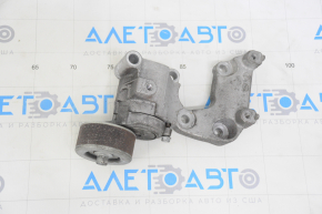 Generator bracket Lexus IS250 14-17