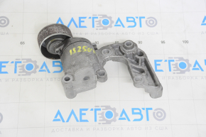 Generator bracket Lexus IS250 14-17