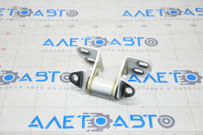 Upper front right door hinge for Tesla Model S 12-20