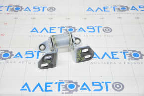 Upper front right door hinge for Tesla Model S 12-20