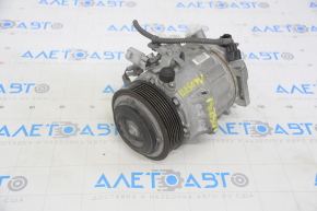 Lexus IS250 14-20 Air Conditioning Compressor