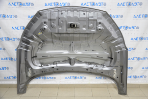 Hood naked Infiniti QX50 19-25 graphite KAD