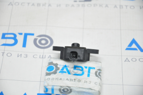 Tesla Model S 12-20 Type 1 Front Right Door Airbag Sensor