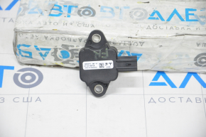 Tesla Model S 12-20 Type 1 Front Right Door Airbag Sensor