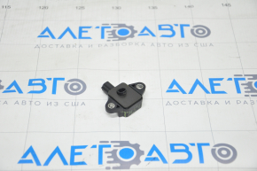 Tesla Model S 12-20 Type 1 Front Right Door Airbag Sensor
