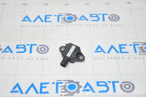 Tesla Model S 12-20 Type 1 Front Right Door Airbag Sensor