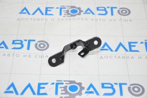 Front Right Door Card Trim Mounting Bracket Tesla Model S 12-20