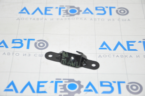 Front Right Door Card Trim Mounting Bracket Tesla Model S 12-20