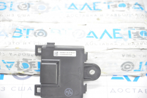 Tesla Model S 12-20 Front Right Outer Door Handle Control Unit