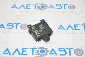 Tesla Model S 12-20 Front Right Outer Door Handle Control Unit