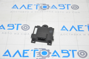 Tesla Model S 12-20 Front Right Outer Door Handle Control Unit