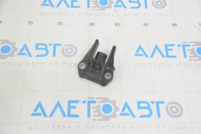 Airbag sensor front right Lexus IS 14-20 on TV