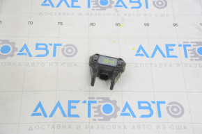 Airbag sensor front right Lexus IS 14-20 on TV