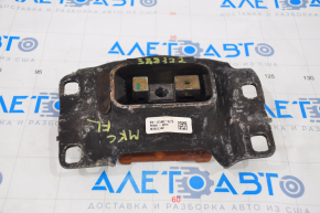 Engine mount left Lincoln MKC 15-19 cracked