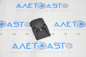 Front Camera Infiniti QX50 19-20 Windshield