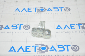 Tesla Model S 12-20 Front Right Door Lock Bracket