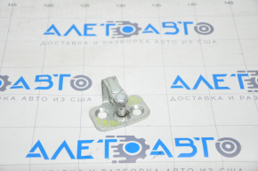 Tesla Model S 12-20 Front Right Door Lock Bracket