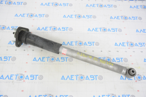 Shock absorber rear left Lexus IS 14-20 KYB