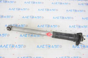 Shock absorber rear left Lexus IS 14-20 KYB