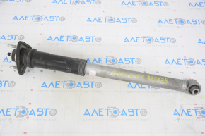 Shock absorber rear right Lexus IS 14-20 KYB