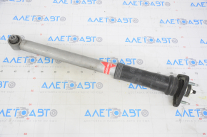 Shock absorber rear right Lexus IS 14-20 KYB