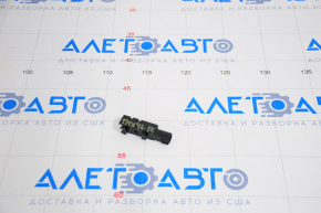Tesla Model X Driver Seat Position Sensor 16-21