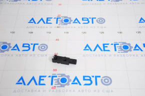 Tesla Model X Driver Seat Position Sensor 16-21