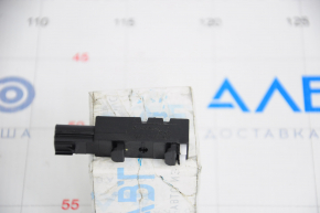 Tesla Model X Driver Seat Position Sensor 16-21
