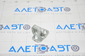 Tesla Model S 12-20 Rear Right Door Lock Bracket