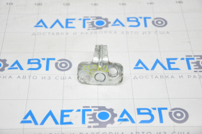 Tesla Model S 12-20 Rear Right Door Lock Bracket