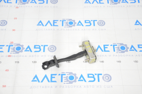 Front left door limiter Infiniti QX50 19-25