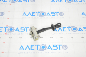 Front left door limiter Infiniti QX50 19-25
