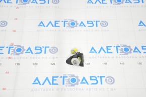 Front left lock cylinder Infiniti QX50 19-20