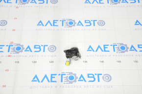 Front left lock cylinder Infiniti QX50 19-20