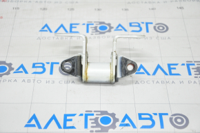 Upper rear right door hinge for Tesla Model S 12-20