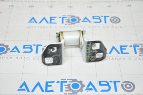 Upper rear right door hinge for Tesla Model S 12-20