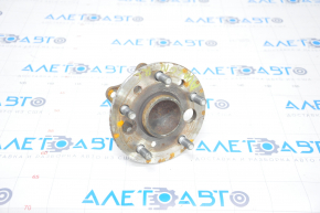 Rear left hub for Toyota Avalon 05-12