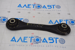 Rear left transverse control arm Lincoln MKC 15-19 S\B for replacement