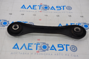 Rear left transverse control arm Lincoln MKC 15-19 S\B for replacement