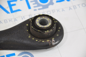 Rear left transverse control arm Lincoln MKC 15-19 S\B for replacement