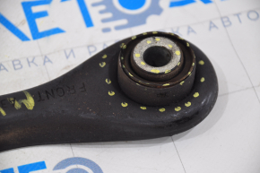 Rear left transverse control arm Lincoln MKC 15-19 S\B for replacement