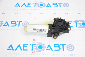 Tesla Model X 16-21 Front Passenger Seat Lower Cushion Adjustment Motor